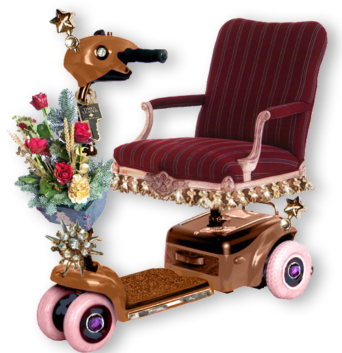 Diseño de Photoshop por kwize53 para DesignCrowd (Community Contests) | Diseño #8996515