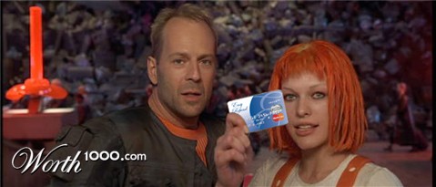 Photoshop Design by andypanda360