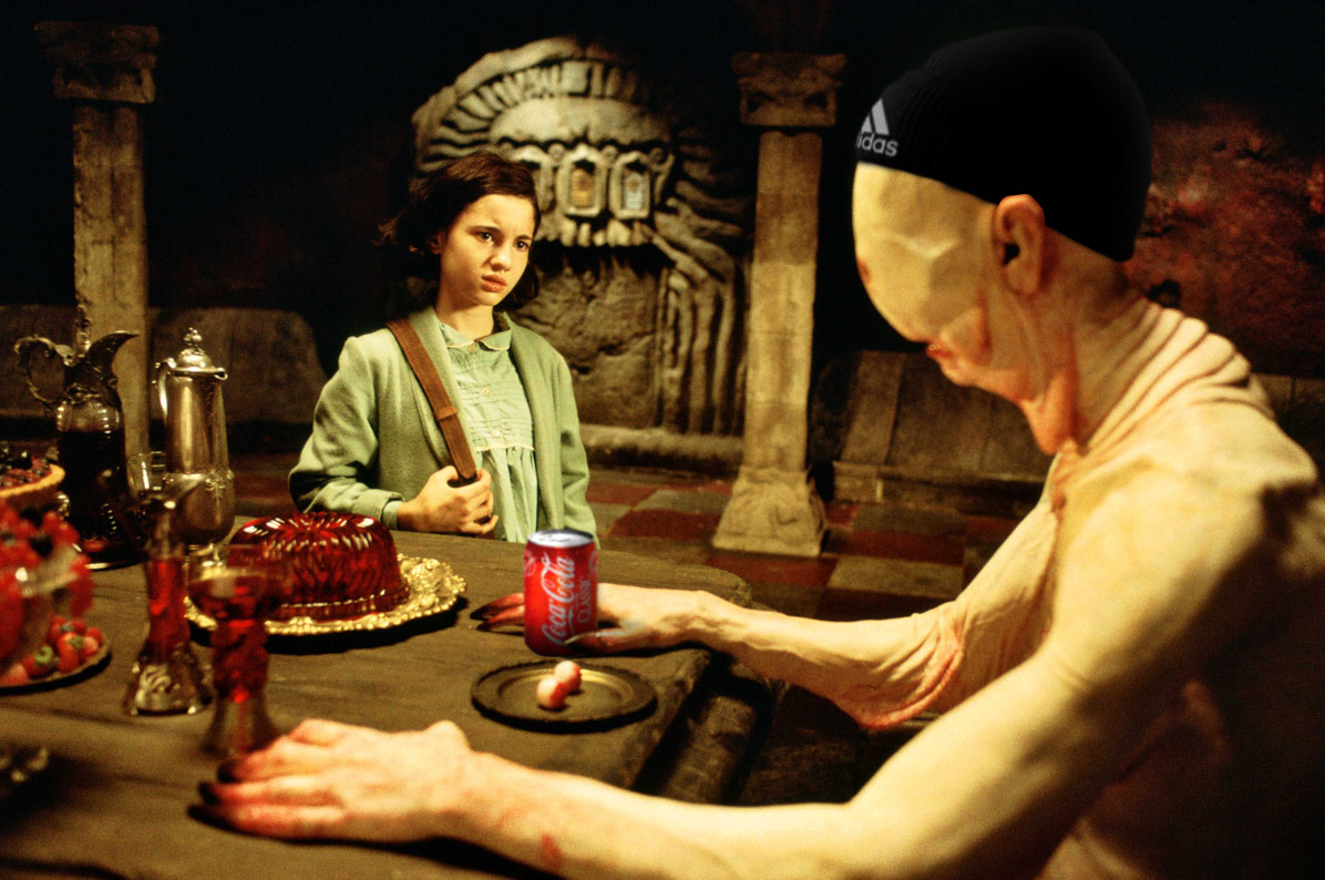 Photoshop Design by kizzle for DesignCrowd (Community Contests) | Design #8995822