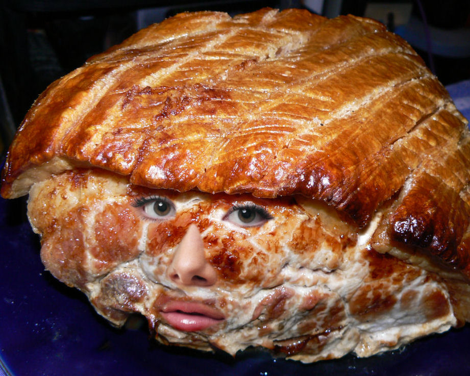 Photoshop Design by calibrax for DesignCrowd (Community Contests) | Design #8994517