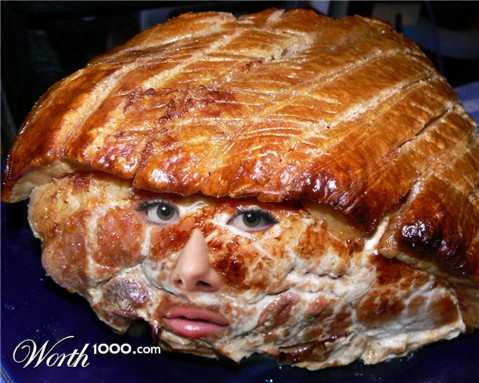 Photoshop Design by calibrax