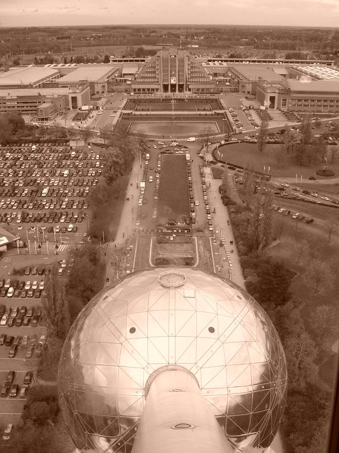 Photography by mjaumjau for DesignCrowd (Community Contests) | Design #8997912