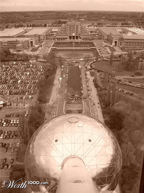 Photography by mjaumjau