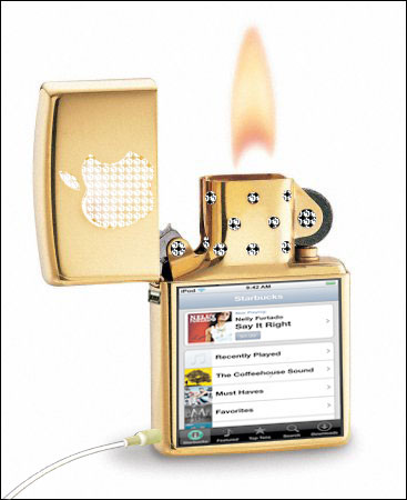 Photoshop Design by TechArtist for DesignCrowd (Community Contests) | Design #8996526