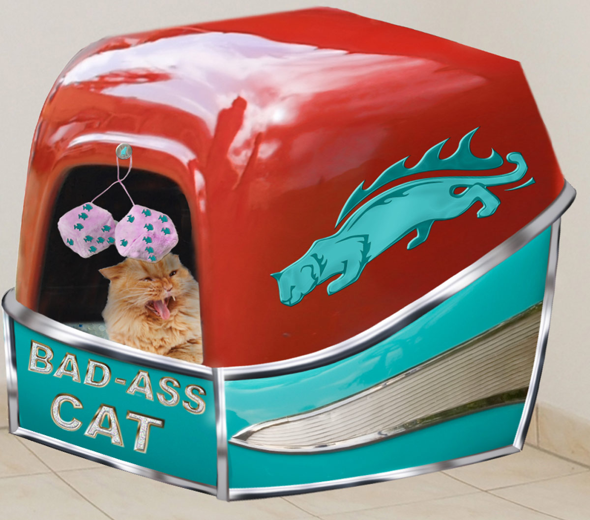 Photoshop Design by moovet for DesignCrowd (Community Contests) | Design #8996509