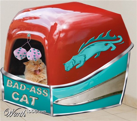 Photoshop Design by moovet