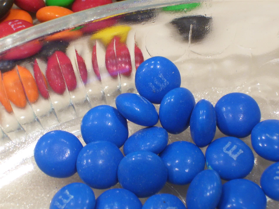 Photography by Andromeda5000 for DesignCrowd (Community Contests) | Design #8995335