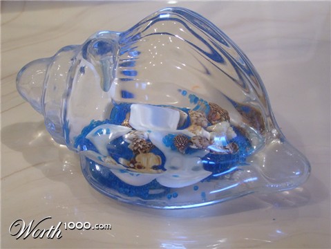 Photography by Andromeda5000