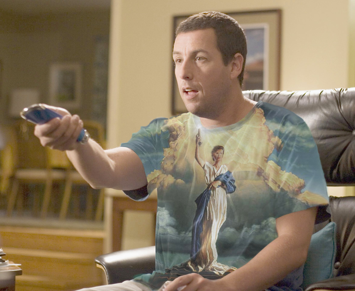 Diseño de Photoshop por aards2 para DesignCrowd (Community Contests) | Diseño #8995924