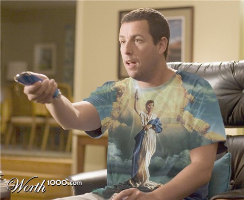 Photoshop Design by aards2