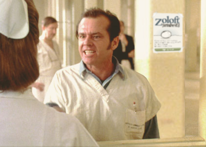 Photoshop Design by GANDAR for DesignCrowd (Community Contests) | Design #8995932