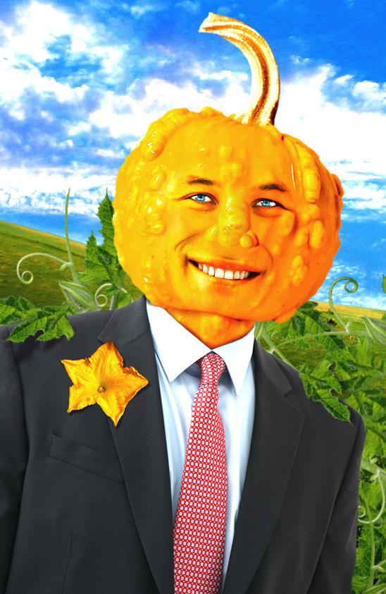 Diseño de Photoshop por davidberettaowens para DesignCrowd (Community Contests) | Diseño #8994524