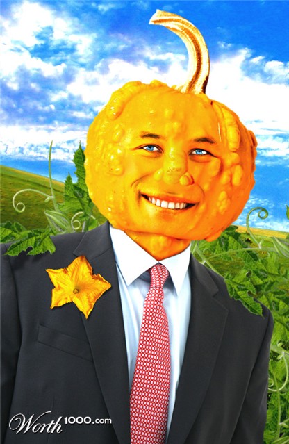 Photoshop Design by davidberettaowens