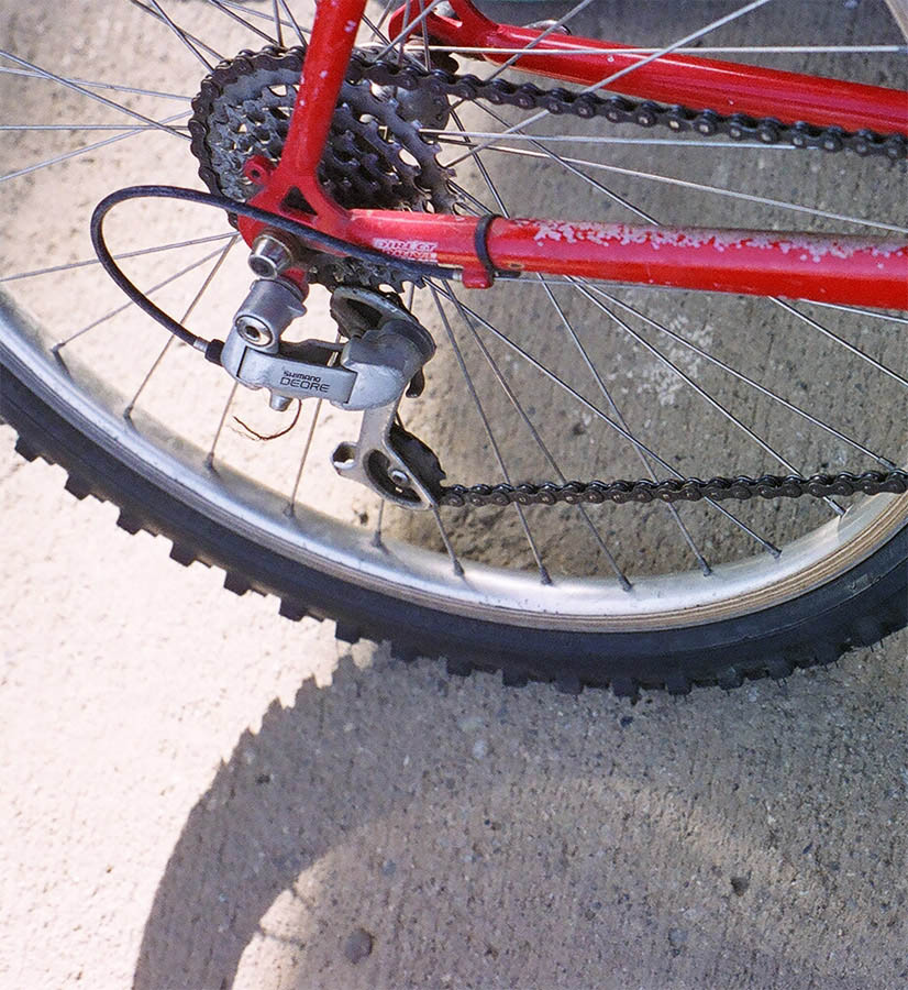 Photography by ClickChick for DesignCrowd (Community Contests) | Design #9001236