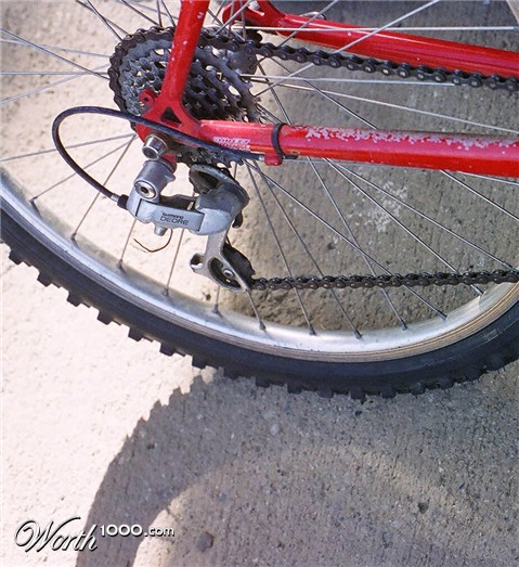 Photography by ClickChick