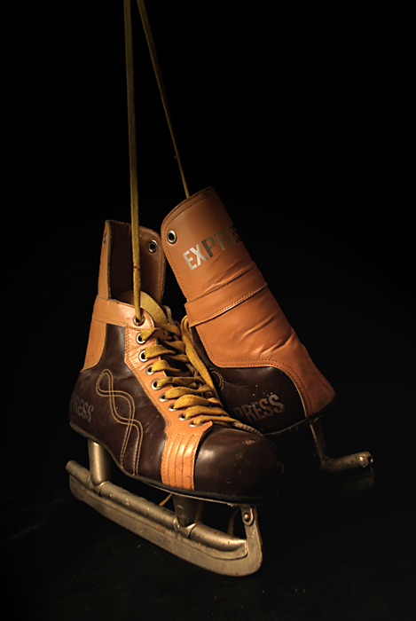 Fotografía por Marian para DesignCrowd (Community Contests) | Diseño #9001187