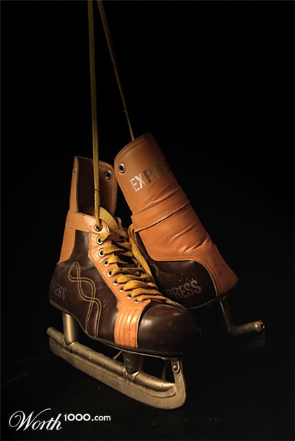 Photography by Marian