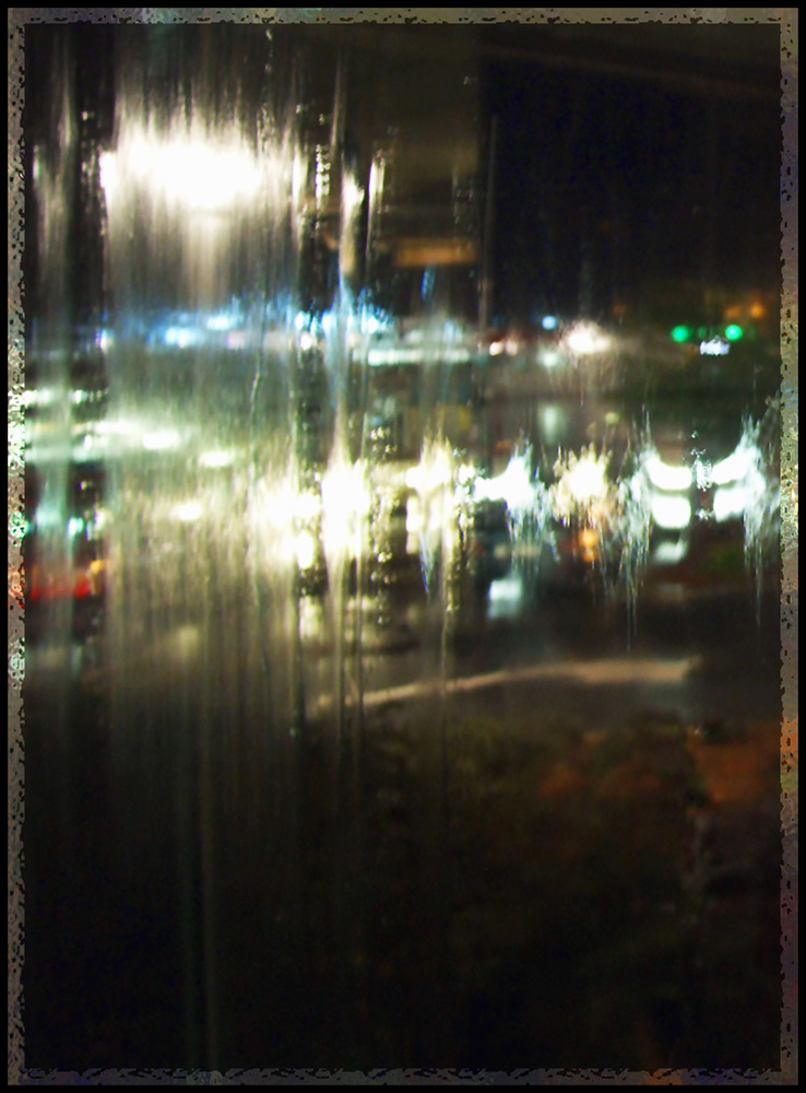 Fotografie von EyEars für DesignCrowd (Community Contests) | Design #8994628