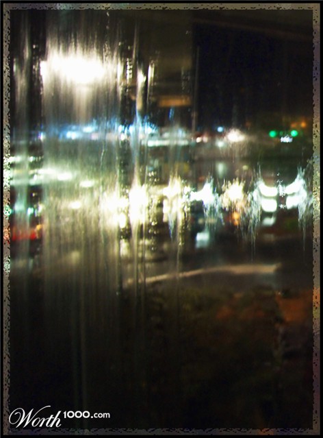 Photography by EyEars