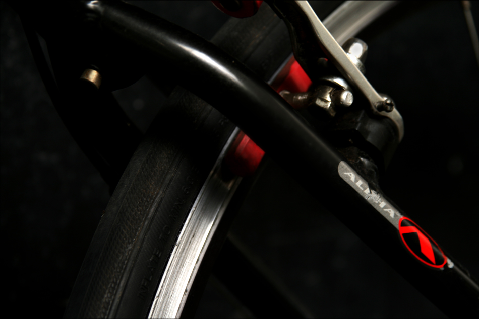 Photography by Pr4ktic for DesignCrowd (Community Contests) | Design #9001215