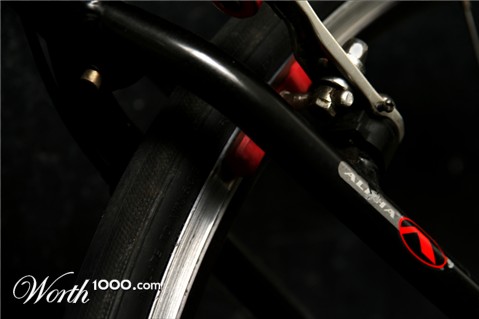 Photography by Pr4ktic