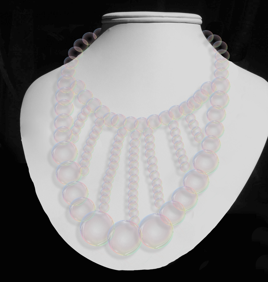 Photoshop Design by Nancar19 for DesignCrowd (Community Contests) | Design #8997516