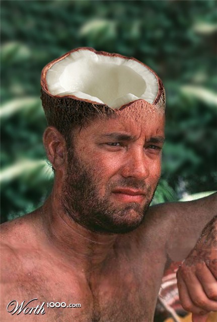 Photoshop Design by CraigMc