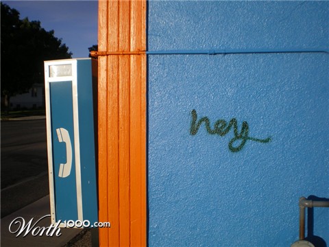 Photography by juicetank
