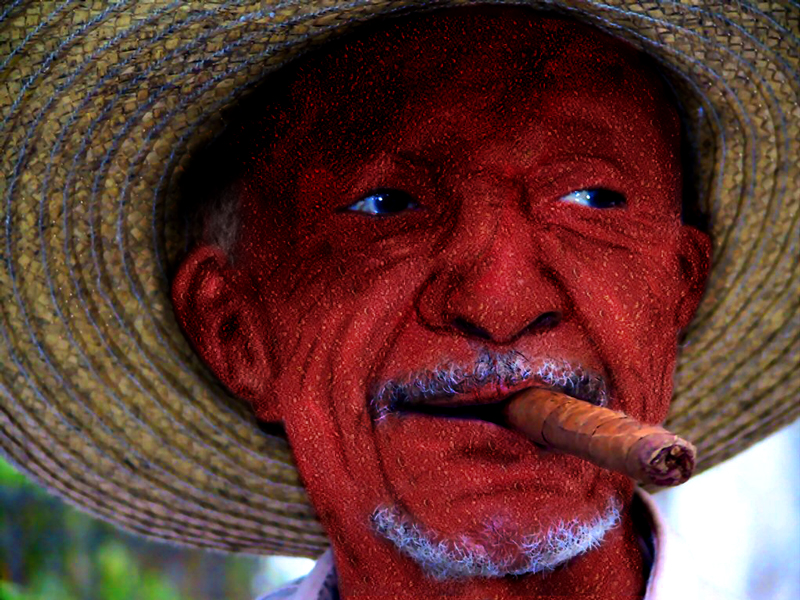 Photoshop Design by iDadalex for DesignCrowd (Community Contests) | Design #8994530