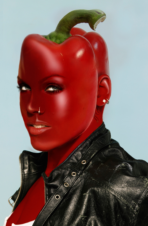 Photoshop Design by mzpresto for DesignCrowd (Community Contests) | Design #8994542