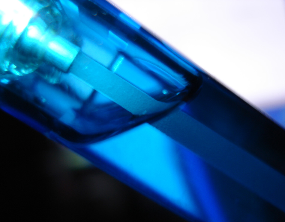 Photography by StarsView for DesignCrowd (Community Contests) | Design #8995428