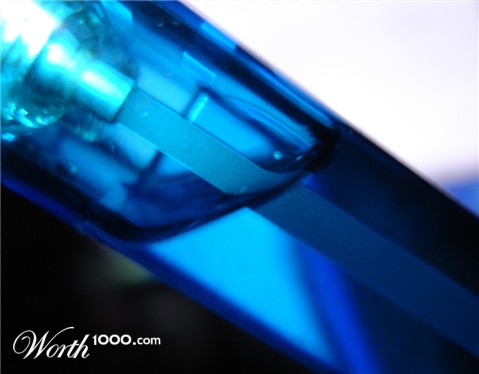 Photography by StarsView