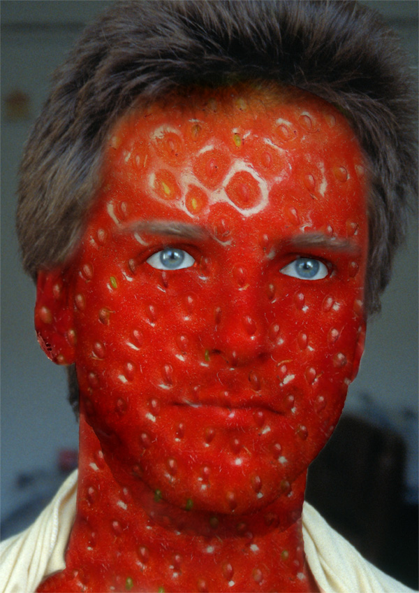 Diseño de Photoshop por Rocksham para DesignCrowd (Community Contests) | Diseño #8994590