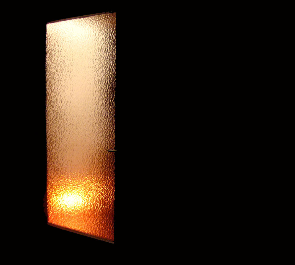 Fotografía por wannajo para DesignCrowd (Community Contests) | Diseño #8994623