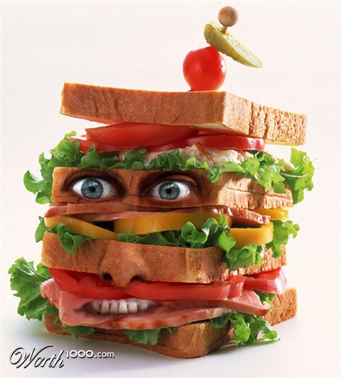 Photoshop Design by raydar4567