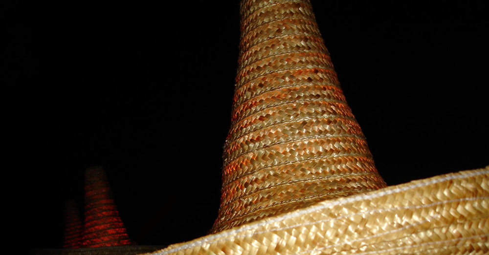 Fotografía por wannajo para DesignCrowd (Community Contests) | Diseño #8994982