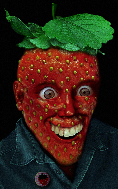 Photoshop Design by mjhaylor for DesignCrowd (Community Contests) | Design #8994618