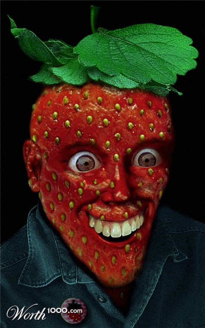 Photoshop Design by mjhaylor