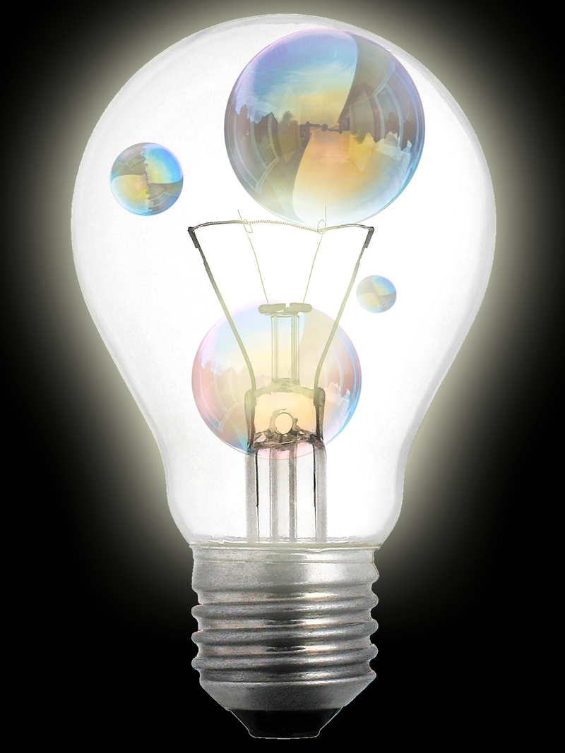 Diseño de Photoshop por anicole27 para DesignCrowd (Community Contests) | Diseño #8997538