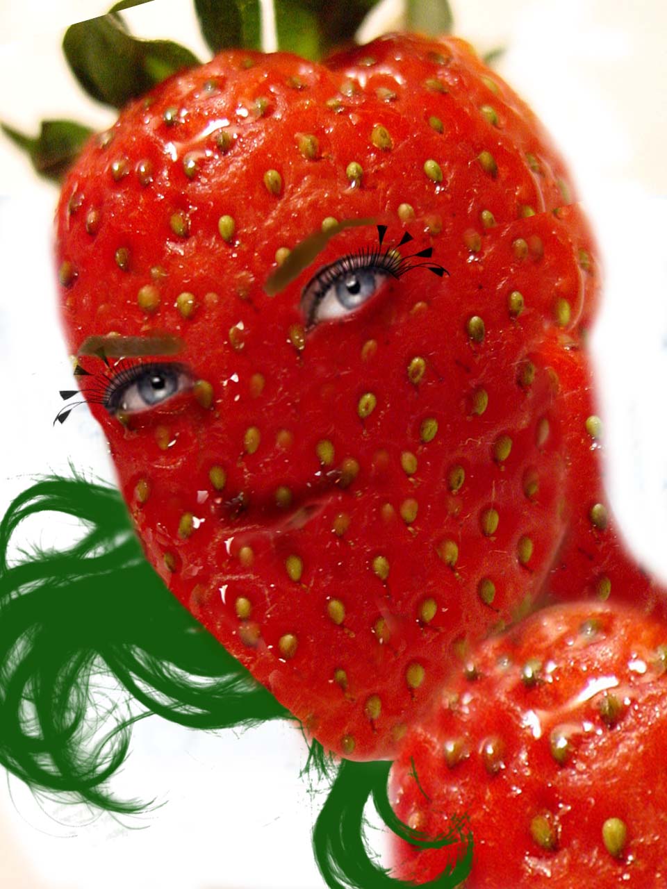 Design Photoshop par adrixg pour DesignCrowd (Community Contests) | Design #8994641