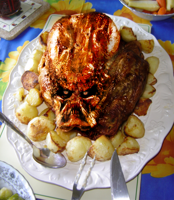 Photoshop Design by dextromethod for DesignCrowd (Community Contests) | Design #8998198