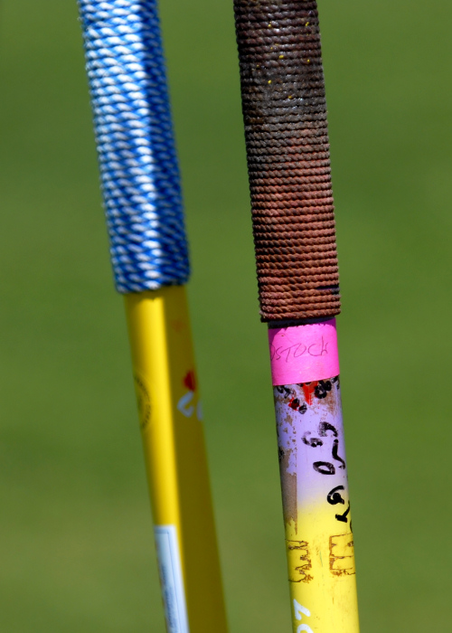 Photographie par koalachimbo pour DesignCrowd (Community Contests) | Design #9001182