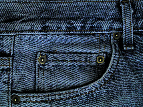 Photography by ercolano for DesignCrowd (Community Contests) | Design #8995437