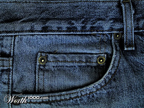 Photography by ercolano