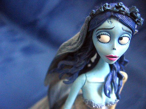 Fotografía por MissMea para DesignCrowd (Community Contests) | Diseño #8995413