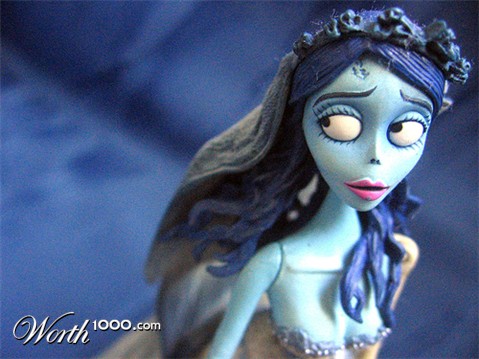 Photography by MissMea