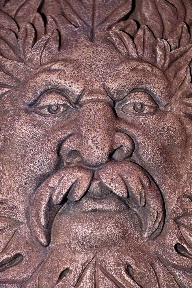 Photography by Lmorrow57 for DesignCrowd (Community Contests) | Design #8994985