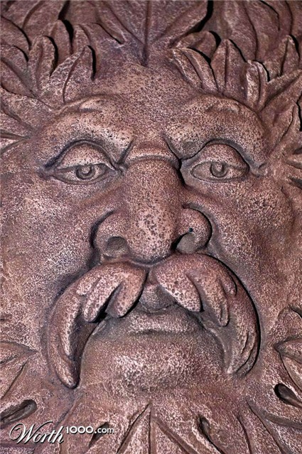 Photography by Lmorrow57