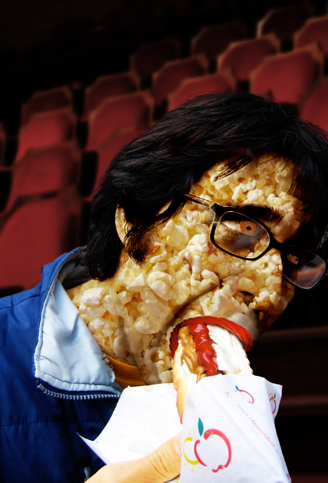 Photoshop Design by veeem0 for DesignCrowd (Community Contests) | Design #8994631