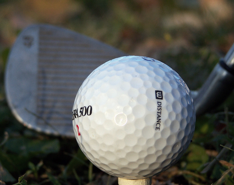 Photographie par Hickster81 pour DesignCrowd (Community Contests) | Design #9001217